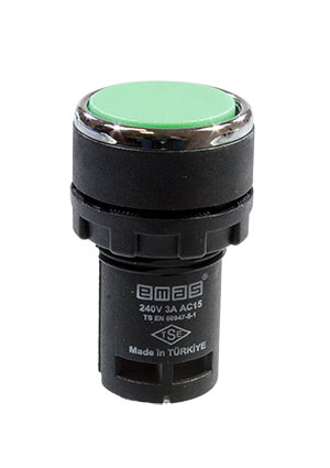 MB200DY,     ON(OFF) (4A/240VAC)
