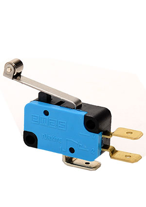 MK1MIM2,  10 250VAC  