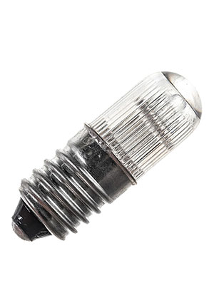 EMAS NA101, Лампа неоновая Ex-10 220B (с резьбой) лампы неоновые