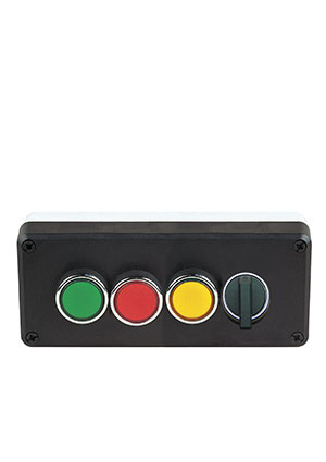 P43A1CS30, ����� ����������  P43A1C-S30