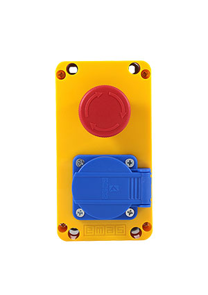 PA2E40P1, ����� ����������  � ��������