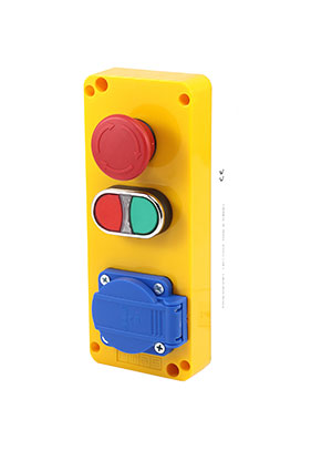 PA3E40K20P1, ����� ����������  PA3E40K20P1