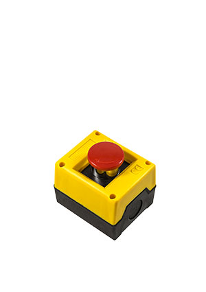 PK1SE, ����� ����������  PK1SE