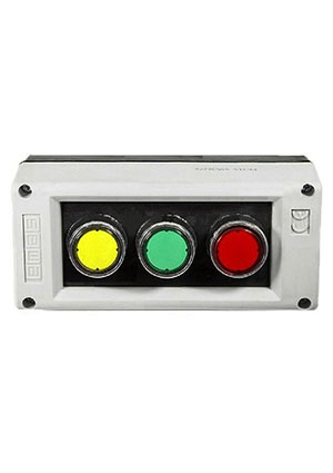 PK3, ����� ���������� 3 ������