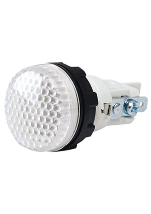S224NB7, �������� ���������� ����� 22�� (��� ����� � ������� Ba9S) 220B