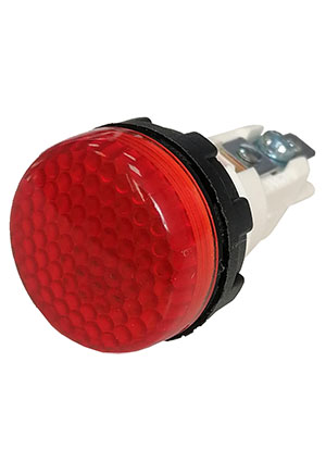 S224NK7, �������� ���������� ������� 22�� (��� ����� � ������� Ba9S) 220B