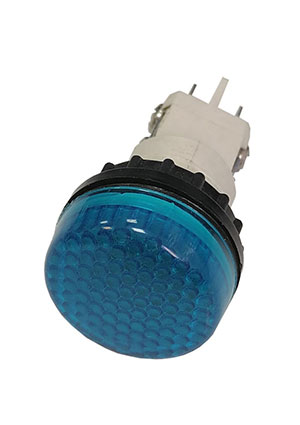 S224NM7, �������� ���������� ����� 22�� (��� ����� � ������� Ba9S) 220B
