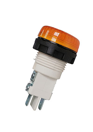 S224NS7, �������� ���������� ������ 22�� (��� ����� � ������� Ba9S) 220B
