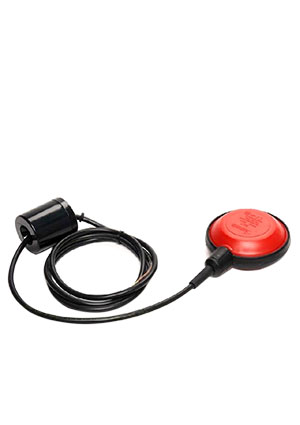 SKF-30, ������������ ������ ����������� 30 �