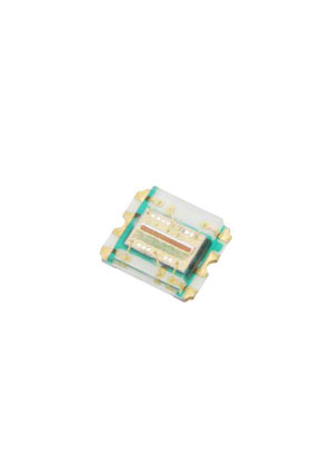 Broadcom APDS-9300-020, Chipled-6 датчики оптические