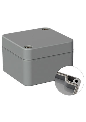 5U200500, ������ ��� ��� ������-����� ������������ 52x50x35 ��