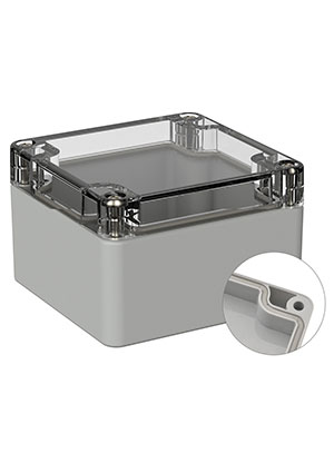 5U210010,    -  82x80x55 