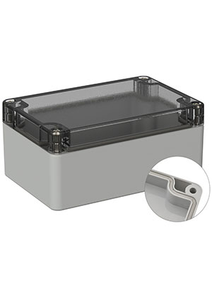 5U210510,    -  120x80x55 