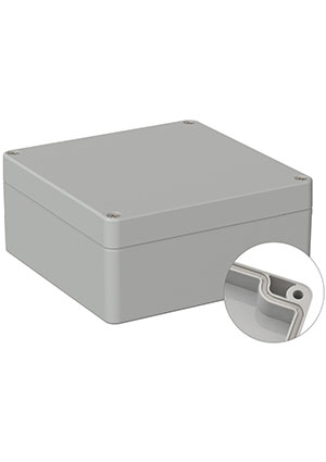 5U210700, ������ ��� ��� ������-����� ������������ 122x120x55 ��