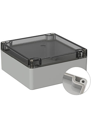 5U210710, ������ ��� ��� ������-����� ������������ 122x120x55 ��