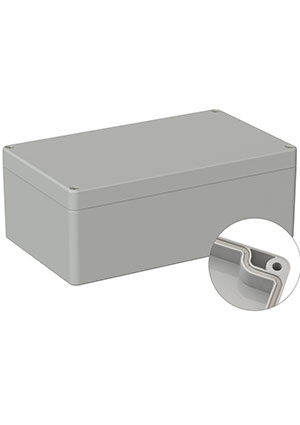 5U220100, ������ ��� ��� ������-����� ������������ 200x120x75 ��