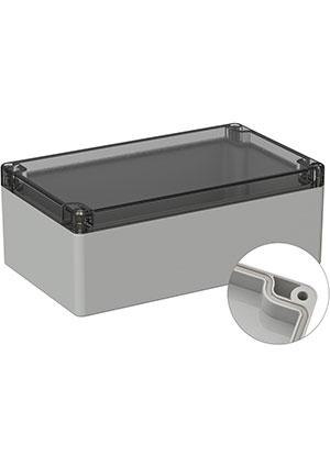 5U220110, ������ ��� ��� ������-����� ������������ 200x120x75 ��