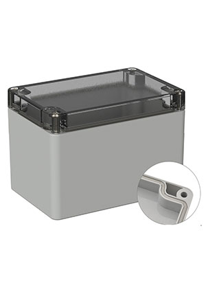 5U220610,    -  120x80x85 