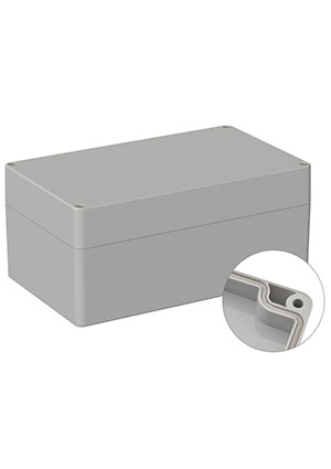 5U230700,    -  200x120x90 