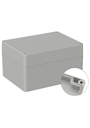 5U230800, ������ ��� ��� ������-����� ������������ 160x120x90 ��