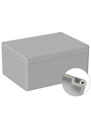 5U230801,    -  160x120x75 