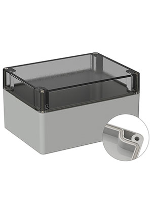 5U230810, ������ ��� ��� ������-����� ������������ 160x120x90 ��