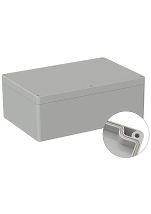 5U240001, ������ ��� ��� ������-����� ������������ 240.3x160.3x90 ��