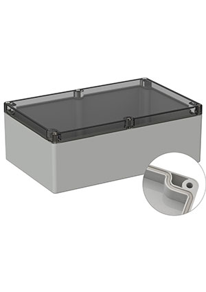 5U240011, ������ ��� ��� ������-����� ������������ 240.3x160.3x90 ��