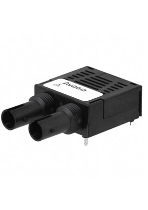Broadcom AFBR-5803ATQZ оптоволоконные трансиверы