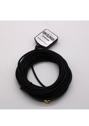 BEYOND ANT GPS BY-GPS/GLONASS-07 SMA-M 5M антенны