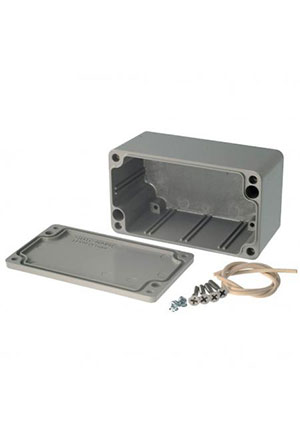 G111G, 115�65�55��