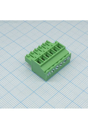 15EDGKA-3.5-06P-14-100A(H)