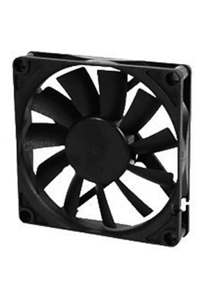 YM2408PTB1 [Y-Y8025H24B], �����������