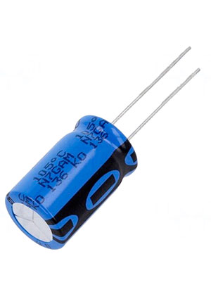 MAL213661681E3, ������������ �����������