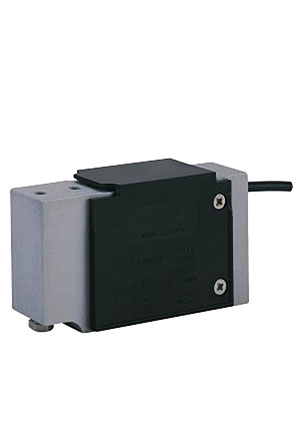 VPGMeasurements 01010-020K-G0-03X, тензодатчик 003M-AL-Cove-IP65-STD Тензодатчики, узлы встройки