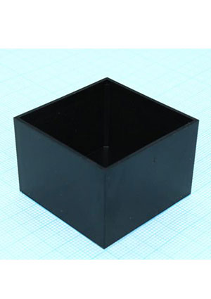 G383826B, �������