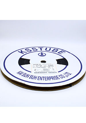 K32-8.0, ������� �������������� K32-8,0 ������