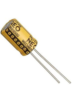 VINATECH WEC3R0105QG, Суперконденсаторы суперконденсаторы, ионисторы
