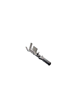 1-2204749-8, ������� ������ ELCON MICRO �� ������ 24AWG