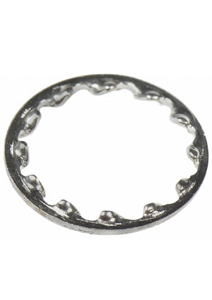 BOURNS H-37-2 датчики угла (энкодеры)