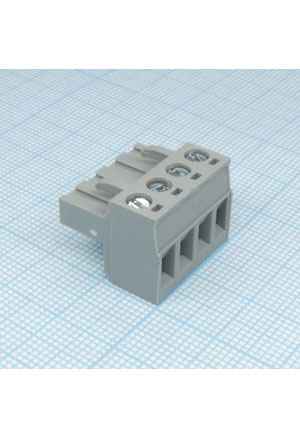 2EDGKF-5.0-04P-11-00A(H)