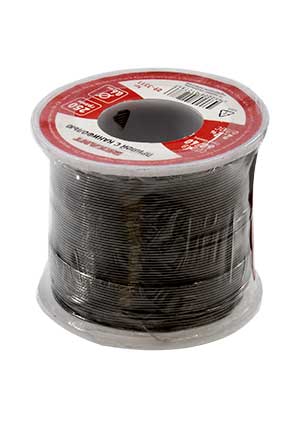 09-3311,    250 . d=0.6 