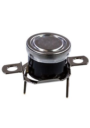 Honeywell 2455R--90980531, 90 С/65 С на разм. термостаты