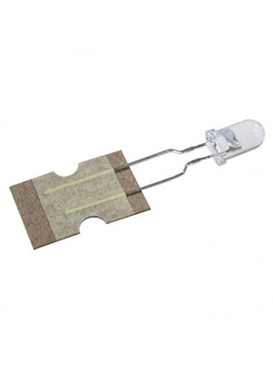 FYL-5013PURC1C-TA6, T1 3/4 (5mm)