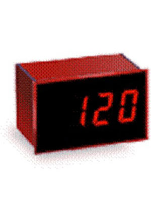 MURATA PS DMS-20PC-2-LM-C цифровые головки