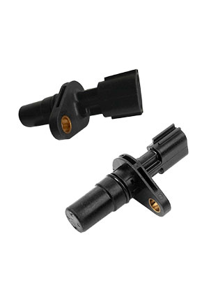 Китай 31935-1XF01, датчик скорости датчики магнитного поля