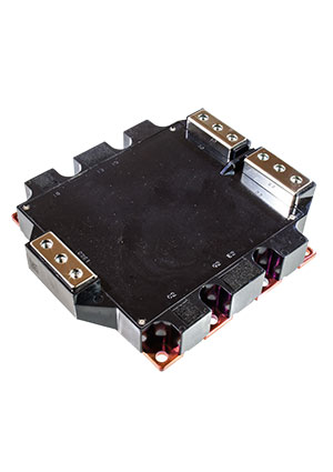 CM900DUC-24S, IGBT ������  900� 1200�