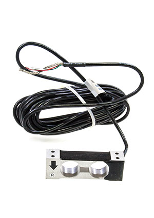 VPGMeasurements 00LPS-002K-G0-02X, LPS-2kg-NA C3-57 Тензодатчики, узлы встройки
