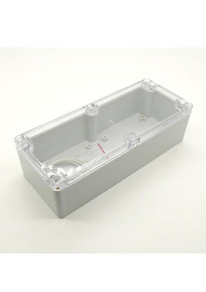 G229C, 195�80�55