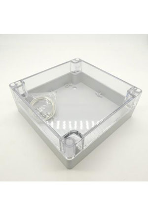 G287C, 160�160�60